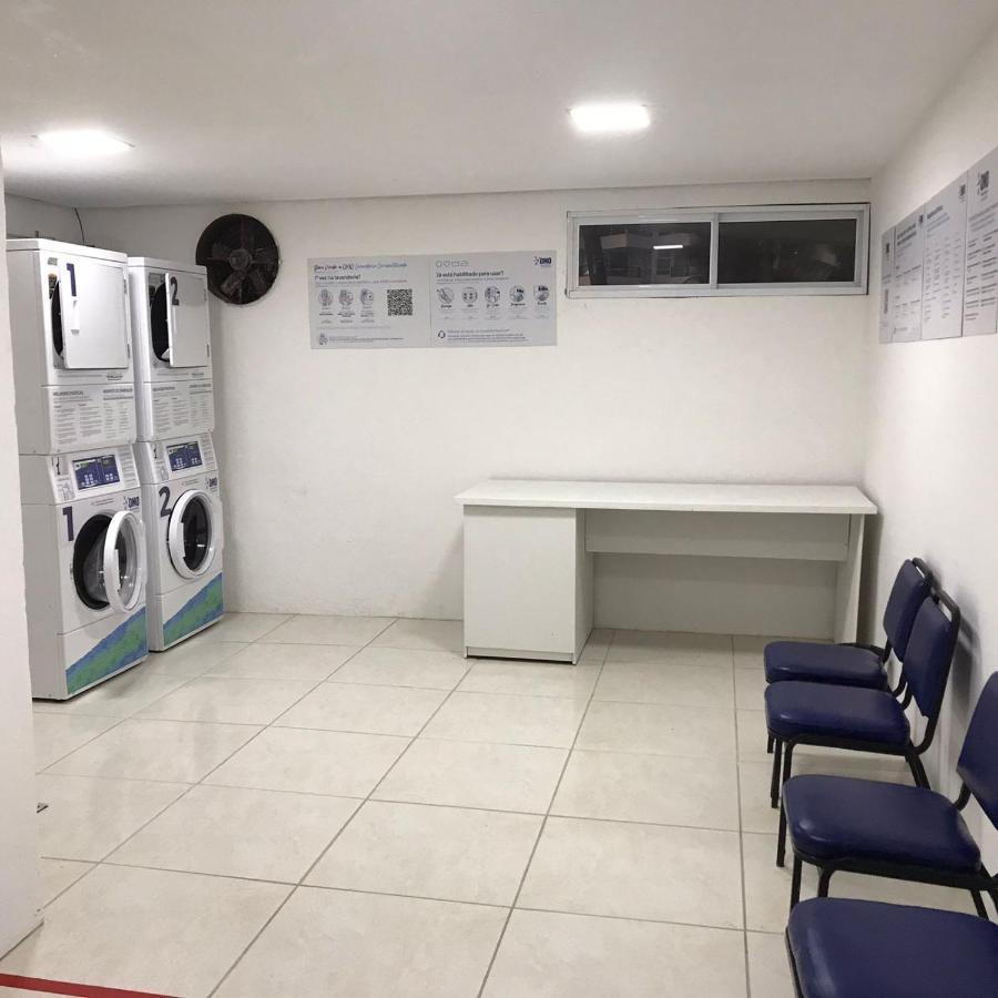 Flat 6206f - Ancorar Apartment