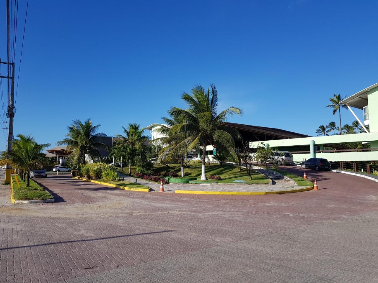 Apartment Flat 6206f - Ancorar *