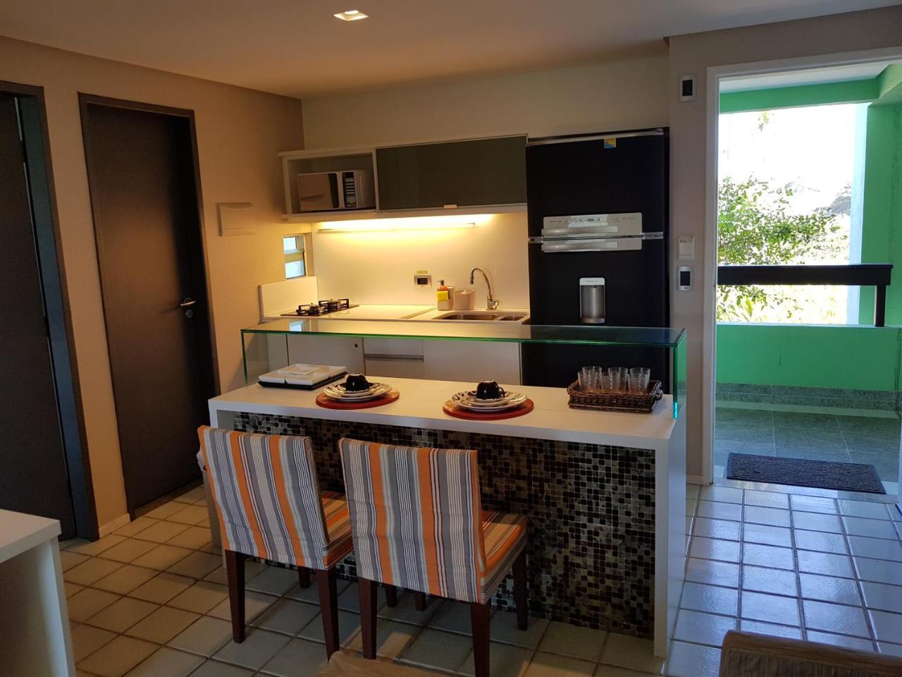Apartment Flat 6206f - Ancorar