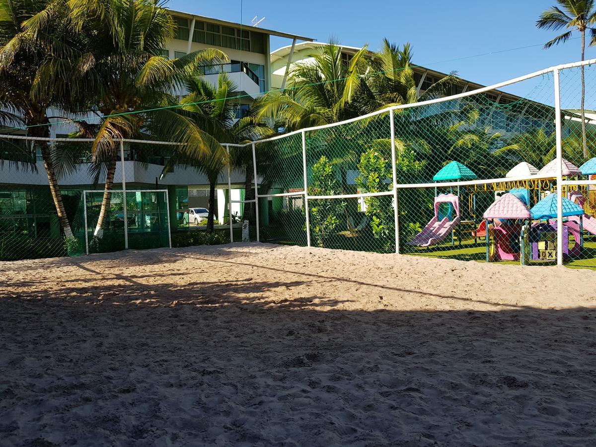 Apartment Flat 6206f - Ancorar *