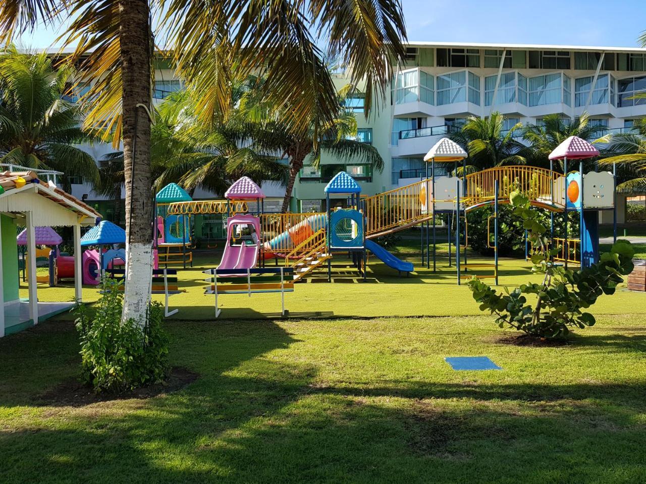 Apartment Flat 6206f - Ancorar *