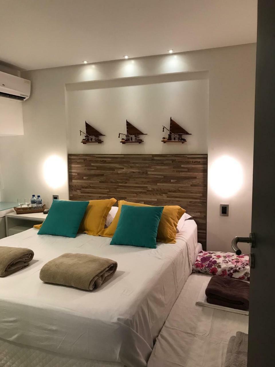 Apartment Flat 6206f - Ancorar *